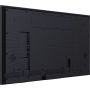 iiyama LH5560UHS-B2AG beeldkrant Digitaal A-kaart 139,7 cm (55") LED Wifi 500 cd/m² 4K Ultra HD Zwart Type processor Android 11 24/7 (LH5560UHS-B2AG) thumbnail