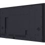 iiyama LH5560UHS-B2AG beeldkrant Digitaal A-kaart 139,7 cm (55") LED Wifi 500 cd/m² 4K Ultra HD Zwart Type processor Android 11 24/7 (LH5560UHS-B2AG) thumbnail