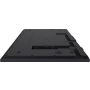 iiyama LH5560UHS-B2AG beeldkrant Digitaal A-kaart 139,7 cm (55") LED Wifi 500 cd/m² 4K Ultra HD Zwart Type processor Android 11 24/7 (LH5560UHS-B2AG) thumbnail
