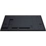 iiyama LH5560UHS-B2AG beeldkrant Digitaal A-kaart 139,7 cm (55") LED Wifi 500 cd/m² 4K Ultra HD Zwart Type processor Android 11 24/7 (LH5560UHS-B2AG) thumbnail