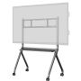 iiyama MD-CART02-S1 niet gecategoriseerd (MD-CART02-S1) thumbnail