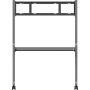 iiyama MD-CART02-S1 niet gecategoriseerd (MD-CART02-S1) thumbnail