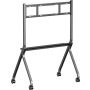 iiyama MD-CART02-S1 niet gecategoriseerd (MD-CART02-S1) thumbnail