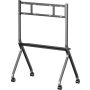 iiyama MD-CART02-S1 niet gecategoriseerd (MD-CART02-S1) thumbnail
