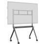 iiyama MD-CART02-S1 niet gecategoriseerd (MD-CART02-S1) thumbnail