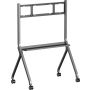 iiyama MD-CART02-S1 niet gecategoriseerd (MD-CART02-S1) thumbnail