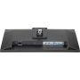 iiyama ProLite XUB2790QSUH-B2 computer monitor 68,6 cm (27") 2560 x 1440 Pixels Wide Quad HD LED Zwart (XUB2790QSUH-B2) thumbnail