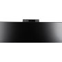 iiyama ProLite XUB2790QSUH-B2 computer monitor 68,6 cm (27") 2560 x 1440 Pixels Wide Quad HD LED Zwart (XUB2790QSUH-B2) thumbnail