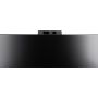 iiyama ProLite XUB2790QSUH-B2 computer monitor 68,6 cm (27") 2560 x 1440 Pixels Wide Quad HD LED Zwart (XUB2790QSUH-B2) thumbnail