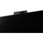 iiyama ProLite XUB2790QSUH-B2 computer monitor 68,6 cm (27") 2560 x 1440 Pixels Wide Quad HD LED Zwart (XUB2790QSUH-B2) thumbnail