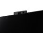 iiyama ProLite XUB2790QSUH-B2 computer monitor 68,6 cm (27") 2560 x 1440 Pixels Wide Quad HD LED Zwart (XUB2790QSUH-B2) thumbnail