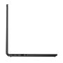 Lenovo ThinkPad T14s 2-in-1 Gen 1 Intel Core Ultra 7 255U Hybride (2-in-1) 35,6 cm (14") Touchscreen WUXGA 32 GB LPDDR5x-SDRAM 1 TB SSD Wi-Fi 7 (802.11be) Windows 11 Pro Engels Zwart (21R3004HMH) thumbnail