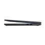 Lenovo ThinkPad T14s 2-in-1 Gen 1 Intel Core Ultra 7 255U Hybride (2-in-1) 35,6 cm (14") Touchscreen WUXGA 32 GB LPDDR5x-SDRAM 1 TB SSD Wi-Fi 7 (802.11be) Windows 11 Pro Engels Zwart (21R3004HMH) thumbnail
