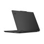Lenovo ThinkPad T14s 2-in-1 Gen 1 Intel Core Ultra 7 255U Hybride (2-in-1) 35,6 cm (14") Touchscreen WUXGA 32 GB LPDDR5x-SDRAM 1 TB SSD Wi-Fi 7 (802.11be) Windows 11 Pro Engels Zwart (21R3004HMH) thumbnail