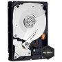 Lenovo ThinkSystem LFF 20TB 7.2K SATA 6G Hot Swap (4XB7A80354) thumbnail
