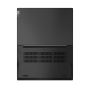 Lenovo V14 G5 IRL Intel® Core™ i5 i5-13420H Laptop 35,6 cm (14") Full HD 16 GB DDR5-SDRAM 512 GB SSD Wi-Fi 6 (802.11ax) Windows 11 Pro Engels Zwart (83GU0071MH) thumbnail