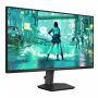 Philips Evnia 3000 24M2N3200NF/00 computer monitor 60,5 cm (23.8") 1920 x 1080 Pixels Full HD LCD Zwart (24M2N3200NF/00) thumbnail