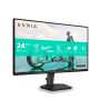 Philips Evnia 3000 24M2N3200NF/00 computer monitor 60,5 cm (23.8") 1920 x 1080 Pixels Full HD LCD Grijs (24M2N3200NF/00) thumbnail