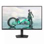 Philips Evnia 3000 24M2N3200NF/00 computer monitor 60,5 cm (23.8") 1920 x 1080 Pixels Full HD LCD Grijs (24M2N3200NF/00) thumbnail