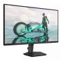 Philips Evnia 3000 24M2N3200NF/00 computer monitor 60,5 cm (23.8") 1920 x 1080 Pixels Full HD LCD Grijs (24M2N3200NF/00) thumbnail