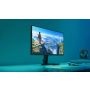 Philips Evnia 3000 24M2N3200NF/00 computer monitor 60,5 cm (23.8") 1920 x 1080 Pixels Full HD LCD Grijs (24M2N3200NF/00) thumbnail
