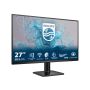 Philips 1000 series 27E2N1500L/00 computer monitor 68,6 cm (27") 2560 x 1440 Pixels Quad HD LED Zwart (27E2N1500L/00) thumbnail