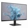 Philips 1000 series 27E2N1500L/00 computer monitor 68,6 cm (27") 2560 x 1440 Pixels Quad HD LED Zwart (27E2N1500L/00) thumbnail