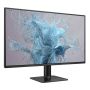Philips 2000 series 27E2N2500/00 computer monitor 68,6 cm (27") 2560 x 1440 Pixels Quad HD LCD Zwart (27E2N2500/00) thumbnail