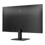 Philips 2000 series 27E2N2500/00 computer monitor 68,6 cm (27") 2560 x 1440 Pixels Quad HD LCD Zwart (27E2N2500/00) thumbnail