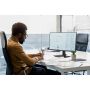 Philips 2000 series 27E2N2500/00 computer monitor 68,6 cm (27") 2560 x 1440 Pixels Quad HD LCD Zwart (27E2N2500/00) thumbnail