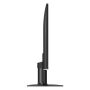 Philips 2000 series 27E2N2500/00 computer monitor 68,6 cm (27") 2560 x 1440 Pixels Quad HD LCD Zwart (27E2N2500/00) thumbnail