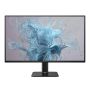 Philips 2000 series 27E2N2500/00 computer monitor 68,6 cm (27") 2560 x 1440 Pixels Quad HD LCD Zwart (27E2N2500/00) thumbnail