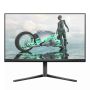 Philips Evnia 3000 27M2N3800A/00 computer monitor 68,6 cm (27") 3840 x 2160 Pixels 4K Ultra HD LCD Grijs (27M2N3800A/00) thumbnail