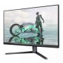 Philips Evnia 3000 27M2N3800A/00 computer monitor 68,6 cm (27") 3840 x 2160 Pixels 4K Ultra HD LCD Grijs (27M2N3800A/00) thumbnail