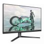 Philips Evnia 3000 27M2N3800A/00 computer monitor 68,6 cm (27") 3840 x 2160 Pixels 4K Ultra HD LCD Grijs (27M2N3800A/00) thumbnail