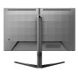 Philips Evnia 3000 27M2N3800A/00 computer monitor 68,6 cm (27") 3840 x 2160 Pixels 4K Ultra HD LCD Zwart (27M2N3800A/00) thumbnail
