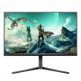 Philips Evnia 3000 27M2N3800A/00 computer monitor 68,6 cm (27") 3840 x 2160 Pixels 4K Ultra HD LCD Zwart (27M2N3800A/00) thumbnail