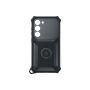 Samsung EF-RS911CBEGWW mobiele telefoon behuizingen 15,5 cm (6.1") Hoes Zwart (EF-RS911CBEGWW) thumbnail