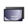 Samsung Galaxy Tab A9+ SM-X216RZAREUE tablet 5G Qualcomm Snapdragon 128 GB 27,9 cm (11") 6 GB Wi-Fi 5 (802.11ac) Android 13 Grafiet (SM-X216RZAREUE) thumbnail