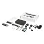 StarTech.com Multi-input naar HDMI automatisch/prioriteit switch en converter 4K (HDVGADP2HD) thumbnail