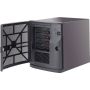 Super Micro SuperServer 5029AP-TN2 (SYS-5029AP-TN2) thumbnail