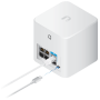 Ubiquiti AmpliFi HD Mesh Router Dual-Band (AFI-R) thumbnail