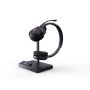 Yealink WH62 Dual Teams Headset (WH62 DUAL TEAMS) thumbnail