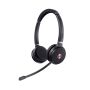 Yealink WH62 Dual Teams Headset (WH62 DUAL TEAMS) thumbnail