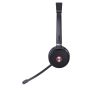 Yealink WH62 Dual Teams Headset (WH62 DUAL TEAMS) thumbnail