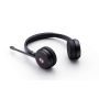 Yealink WH62 Dual Teams Headset (WH62 DUAL TEAMS) thumbnail