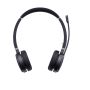 Yealink WH62 Dual Teams Headset (WH62 DUAL TEAMS) thumbnail
