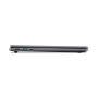 Acer Chromebook C937T-TCO-C86M Intel® N N150 35,6 cm (14") Touchscreen WUXGA 8 GB LPDDR5x-SDRAM 128 GB eMMC Wi-Fi 6E (802.11ax) ChromeOS Zwart (NX.JEDEH.001) thumbnail