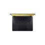 Acer Chromebook C937T-TCO-C86M Intel® N N150 35,6 cm (14") Touchscreen WUXGA 8 GB LPDDR5x-SDRAM 128 GB eMMC Wi-Fi 6E (802.11ax) ChromeOS Zwart (NX.JEDEH.001) thumbnail