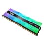 XPG LANCER RGB DDR5 geheugenmodule 16 GB 1 x 16 GB ECC (AX5U6000C3016G-CLANRSG) thumbnail